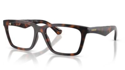 BURBERRY 2446U